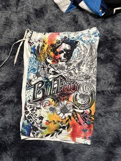 (Category: ) located in . Submitted by forbidden.thrift (Listing ID 1461126176, Image 1). Description: .