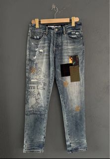 (Category: ) located in . Submitted by worn2wice (Listing ID 1461301178, Image 1). Description: .
