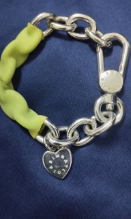 (Category: ) located in . Submitted by leShoppe (Listing ID 1461267988, Image 1). Description: .