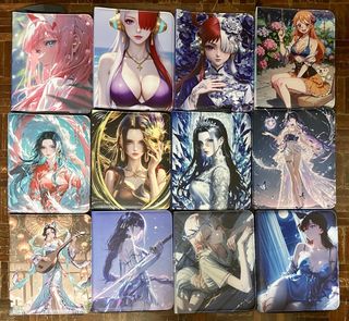 (Category: ) located in . Submitted by diend_card (Listing ID 1461157282, Image 1). Description: .