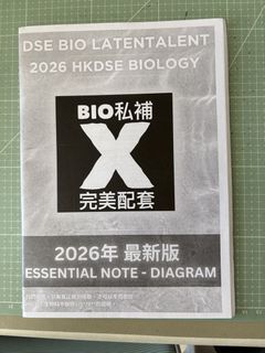 （分類：）位於 。 由 iw0261 提交（商品編號 1461278486，圖片 1）。簡介： 。