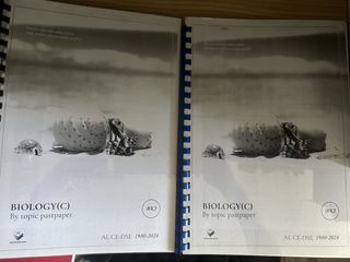 （分類：）位於 。 由 yyyyc_bear 提交（商品編號 1461161790，圖片 1）。簡介： 。