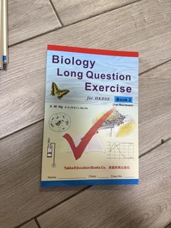 （分類：）位於 。 由 tsuifamily 提交（商品編號 1461209312，圖片 1）。簡介： 。