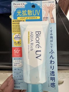 (Category: ) located in . Submitted by yozersssss (Listing ID 1461161457, Image 1). Description: .
