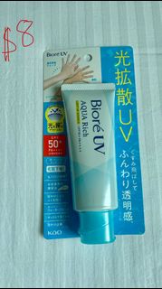 (Category: ) located in . Submitted by ushagu (Listing ID 1461264595, Image 1). Description: .
