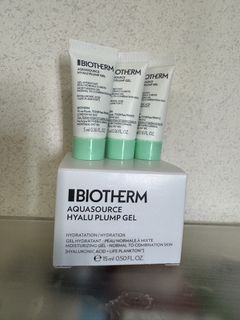 （分類：）位於 。 由 dopey1016 提交（商品編號 1461168124，圖片 1）。簡介： 。