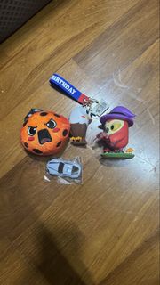 (Category: ) located in . Submitted by rolandclears (Listing ID 1461233471, Image 1). Description: .