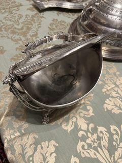 (Category: ) located in . Submitted by vintagebazar (Listing ID 1461179622, Image 1). Description: .