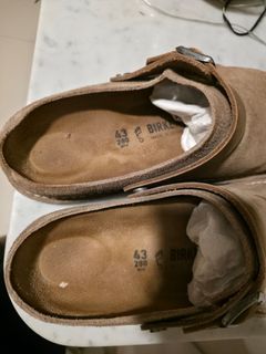 (Category: ) located in . Submitted by HanoiMe (Listing ID 1461257689, Image 1). Description: .