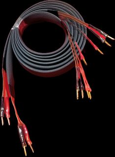 (Category: ) located in . Submitted by sunnycableresearch (Listing ID 1461129272, Image 1). Description: .