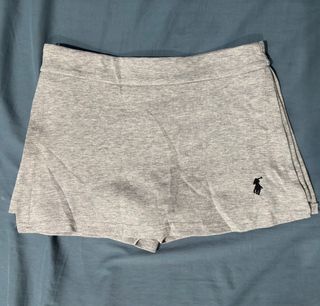 (Kategori: ) berada di . Dikirim oleh coolbird_8b6817 (ID iklan 1461181420, Gambar 1). Deskripsi: .