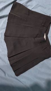 (Kategori: ) berada di . Dikirim oleh coolbird_8b6817 (ID iklan 1461178101, Gambar 1). Deskripsi: .
