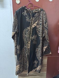 (Category: ) located in . Submitted by nura.zyan.aman (Listing ID 1461122284, Image 1). Description: .