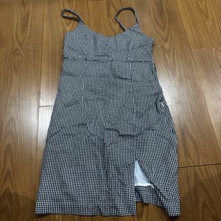 (Category: ) located in . Submitted by murafindsph (Listing ID 1461298463, Image 1). Description: .