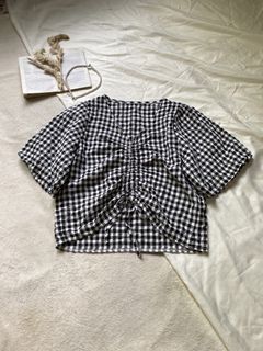 (Category: ) located in . Submitted by joyceyuu (Listing ID 1461304966, Image 1). Description: .