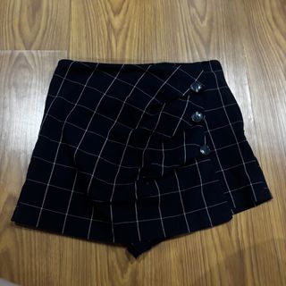 (Category: ) located in . Submitted by murafindsph (Listing ID 1461296934, Image 1). Description: .