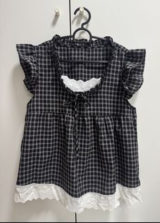 (Category: ) located in . Submitted by akmudo (Listing ID 1461207108, Image 1). Description: .