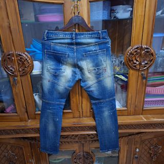 (Kategori: ) berada di . Dikirim oleh wcfstufff (ID iklan 1461296724, Gambar 1). Deskripsi: .