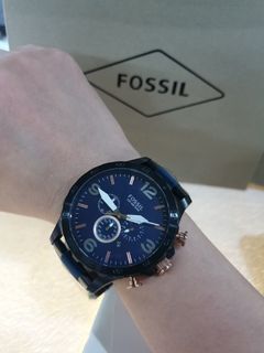 (Category: ) located in . Submitted by lynn-watchesshop (Listing ID 1461128559, Image 1). Description: .
