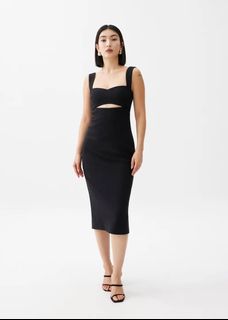 (Category: ) located in . Submitted by thriftinstyle (Listing ID 1461130725, Image 1). Description: .