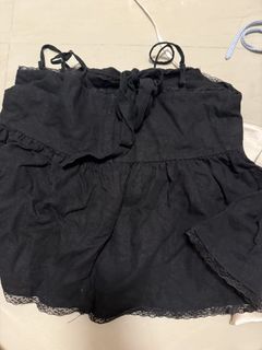 (Category: ) located in . Submitted by hhellohellohi (Listing ID 1461284258, Image 1). Description: .