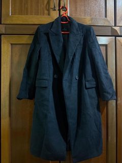 (Category: ) located in . Submitted by nfa_preloved (Listing ID 1461149885, Image 1). Description: .