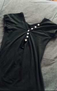 (Category: ) located in . Submitted by ediblepasta (Listing ID 1461242634, Image 1). Description: .
