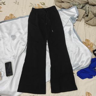 (Category: ) located in . Submitted by interpretsnow (Listing ID 1461283479, Image 1). Description: .