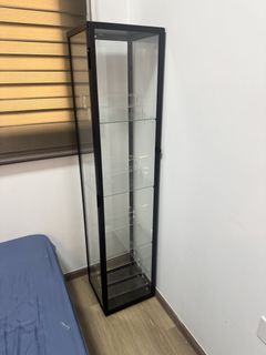 (Category: ) located in . Submitted by threeseven.sg (Listing ID 1461170935, Image 1). Description: .