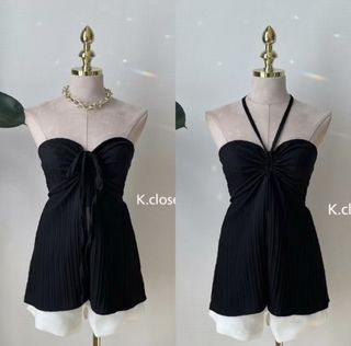(Category: ) located in . Submitted by closqt (Listing ID 1461152545, Image 1). Description: .