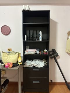 (Category: ) located in . Submitted by lyyeu (Listing ID 1461278291, Image 1). Description: .