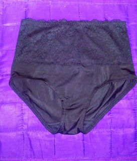 (Category: ) located in . Submitted by vanilla_sandalwood (Listing ID 1461177364, Image 1). Description: .