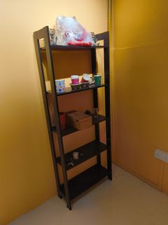 (Category: ) located in . Submitted by caresolutions_sg (Listing ID 1461148275, Image 1). Description: .