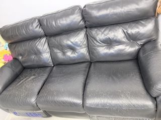 （分類：）位於 。 由 furbabymi 提交（商品編號 1461253523，圖片 1）。簡介： 。
