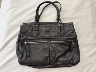 （分類：）位於 。 由 kwlai888 提交（商品編號 1461188307，圖片 1）。簡介： 。