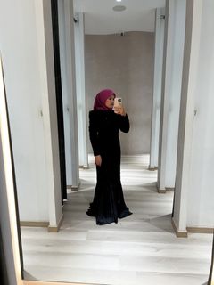 (Category: ) located in . Submitted by iknndilala (Listing ID 1461261653, Image 1). Description: .