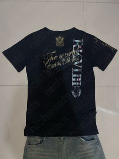(Kategori: ) berada di . Dikirim oleh dumbawesome (ID iklan 1461117076, Gambar 1). Deskripsi: .