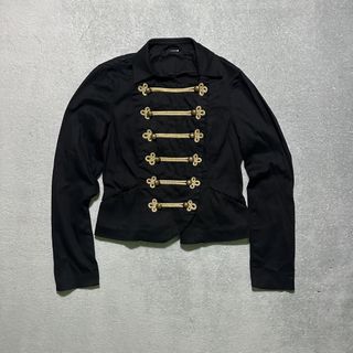 (Category: ) located in . Submitted by rochelle_archive_garments (Listing ID 1461323026, Image 1). Description: .