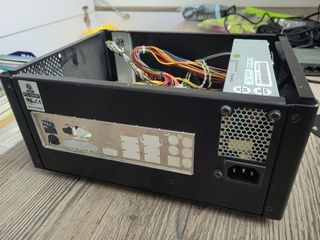 （分類：）位於 。 由 cmy.1 提交（商品編號 1461264096，圖片 1）。簡介： 。