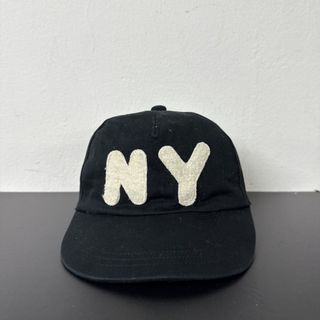 (Category: ) located in . Submitted by prelovedgbk (Listing ID 1461302508, Image 1). Description: .