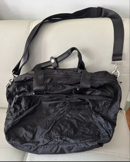 （分類：）位於 。 由 tabowly 提交（商品編號 1461195095，圖片 1）。簡介： 。