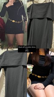 (Category: ) located in . Submitted by jamalynnah (Listing ID 1461133356, Image 1). Description: .