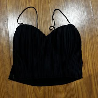 (Category: ) located in . Submitted by murafindsph (Listing ID 1461297066, Image 1). Description: .