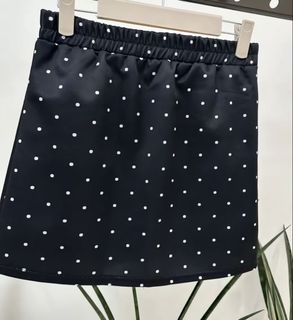 (Category: ) located in . Submitted by apolstore (Listing ID 1461250013, Image 1). Description: .