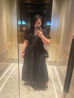 (Category: ) located in . Submitted by limcarmenxo (Listing ID 1461238396, Image 1). Description: .
