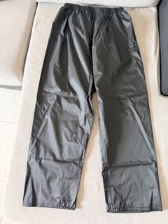 (Category: ) located in . Submitted by alexandrahe (Listing ID 1461126317, Image 1). Description: .