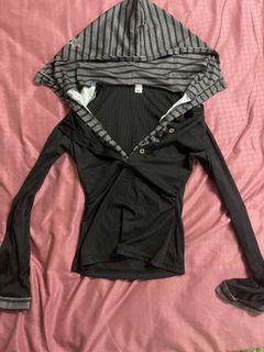 (Category: ) located in . Submitted by kimmharuu (Listing ID 1461252866, Image 1). Description: .