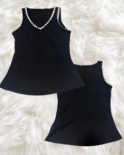 (Category: ) located in . Submitted by love_by_sash (Listing ID 1461293123, Image 1). Description: .