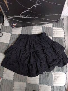 （分類：）位於 。 由 promac08 提交（商品編號 1461297625，圖片 1）。簡介： 。