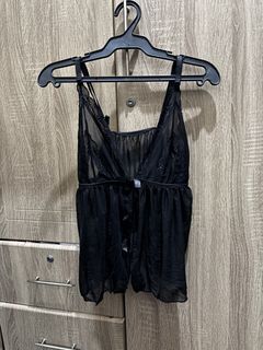 (Category: ) located in . Submitted by oddklay (Listing ID 1461202694, Image 1). Description: .